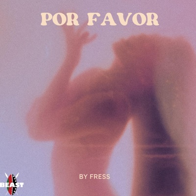 Por Favor - Single