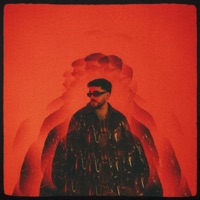 Maliantosa - Single - Jesse Chacón