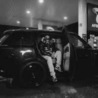 US OPEN - Single - Anfa Rose