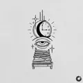 undersleeping