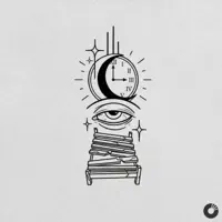 undersleeping — Flapjaques