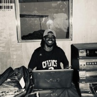 Young Unc #ChildSupportKilla - Broke Dusty