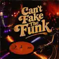 Can't Fake The Funk