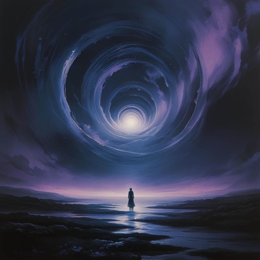 Intensive Echoes