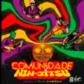 comunidade nin