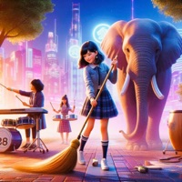 Street Sweeper - Single - Steven Gaines