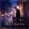 Perdóname Bachata
