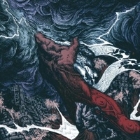 Ḍākinī - Single - Martyr's Tongue