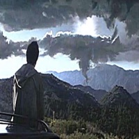 know it all - Single - jaymartyrr