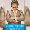MECBURUM YASAMAYA