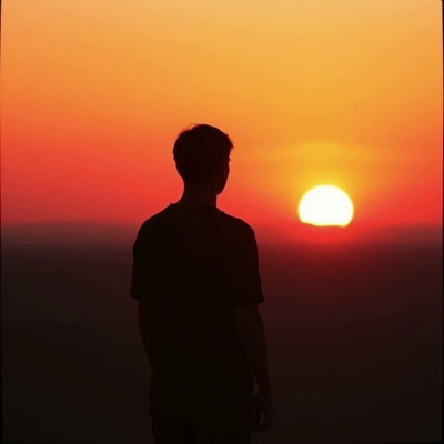 loving you hurts - Single