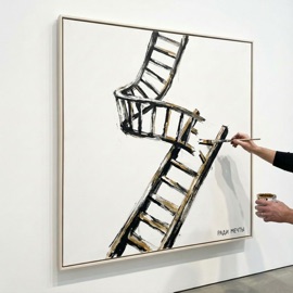 Ради мечты OLEHAN & Софья Шик