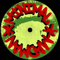 מינימאל מאד מאן - Single - Soul Special