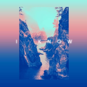 I Know - Single
