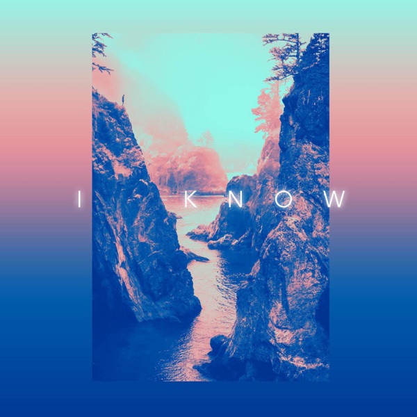 I Know - Single