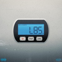 LBS - Single - Bellier19