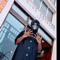 Streetlite (feat. BIG BR3AD) - GOLDPUFF lyrics