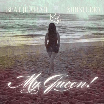 My Queen - Single