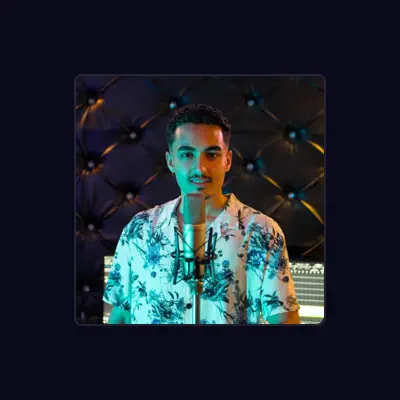 Listen to رضا سلطان - Reda Sultan, watch music videos, read bio, see tour dates & more!