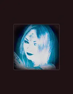 Ouve Xinalinn, vê vídeos de música, lê a biografia, vê as datas da digressão e muito mais!