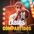 Herederos Para Vos