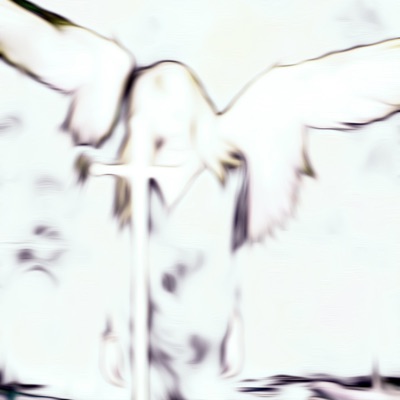 love is forever with you - Single