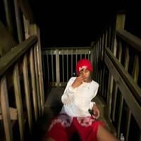 Mad At Me - Single - kiji