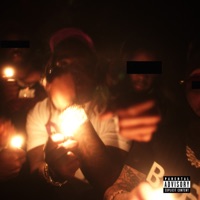 I Rather - Single - VV$ KEN