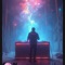 Pixel - DJ courier Patrik lyrics