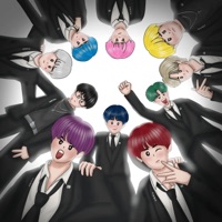 Don’t F**k With Xers - Single - Jungji