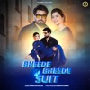 Bheede Bheede Suit - Single