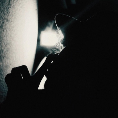 Silenzi (feat. Alfio) - Single