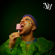 GOOD DAY (feat. Camidoh) - Nil Moliner