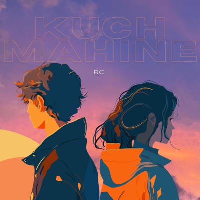 Kuch Mahine - Single