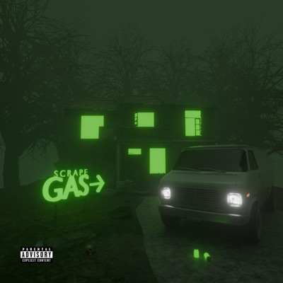 Gas - Single