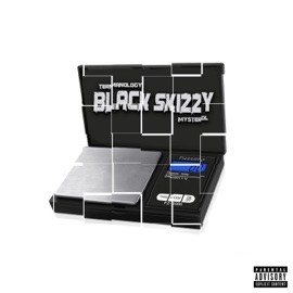 Black Skizzy Termanology & Myster DL