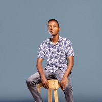 Hacked beat - Single - Laurent Sam