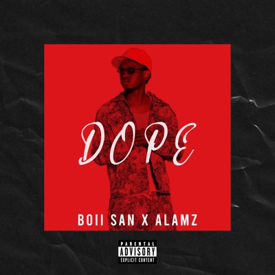 Freestyle (feat. Almaz Real) - Single