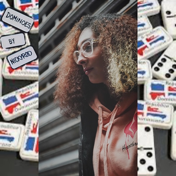 Dominoes