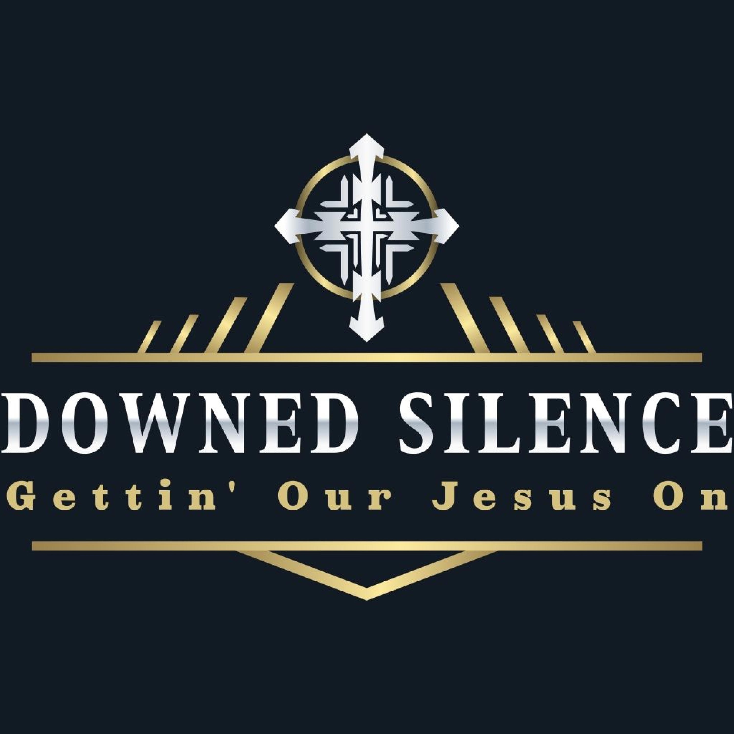 Gettin' Our Jesus On