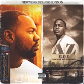 album