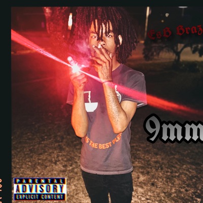 9mm - Single