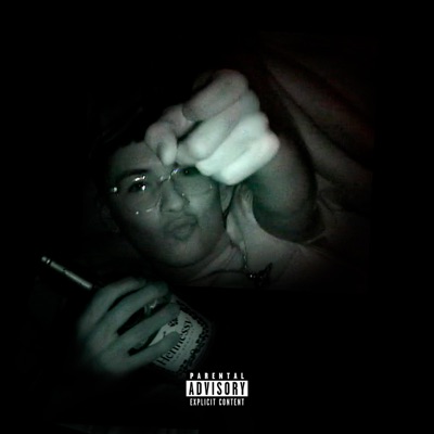 ONLYFANS (feat. Dii Ornelas) - Single