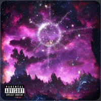 $tarBois (Deluxe) - KILK3R & B.Murderz