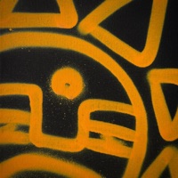 Belize - Single - ICE9