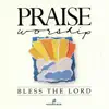 Don Moen - I Will Bless the Lord at All Times