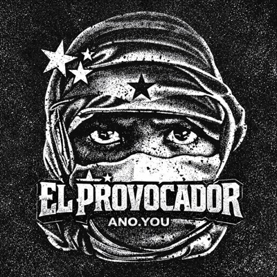 El Provocador - Single