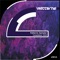 Combustion (Ricardo Garduno Remix) - KOSTAS MASKALIDES & Obi Baby lyrics