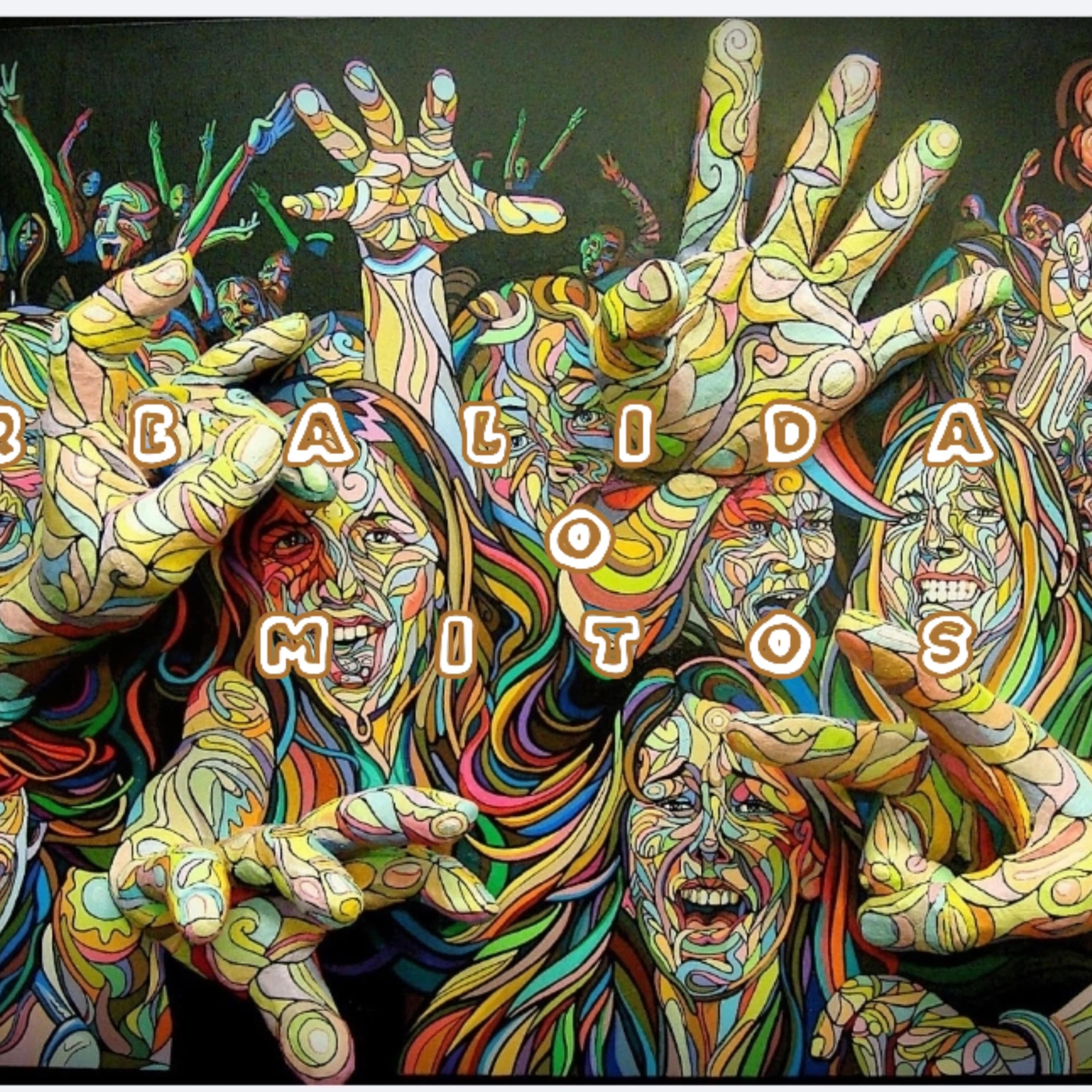 SW - CANCIONES QUE PEGAN