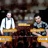 Sahra live rif (feat. Titou boudaloz)